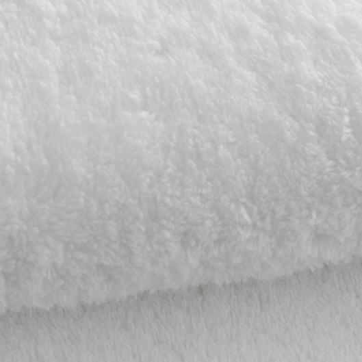 Pressotherapy 4 pack